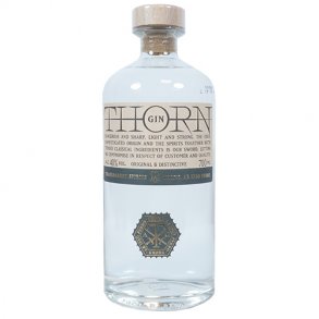 Thorn gin