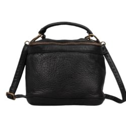 Taske � Berry Urban Black - Montana EST 1957