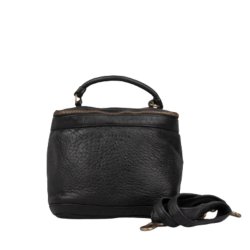 Taske � Berry Urban Black - Montana EST 1957