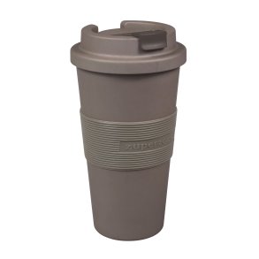 Termokop � Brun � 480 ml