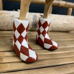 Dcuk and st�vler r�d