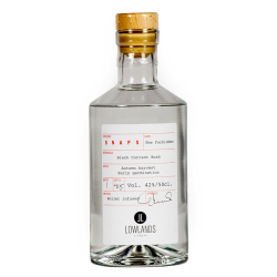 Lowlands - The Forbidden