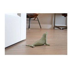 The Zoo Collection - Drstopper - Sl - Hav grn