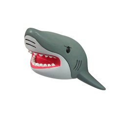 The Zoo Collection - Haj Knage - Gr