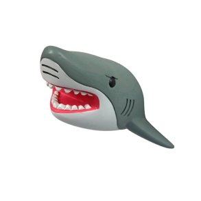 The Zoo Collection - Haj Knage - Gr