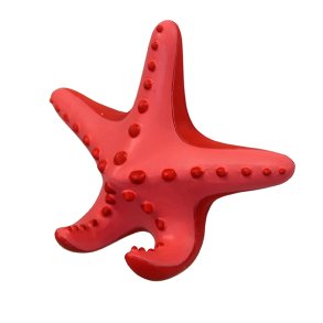 The Zoo Collection - Knage - Sstjerne 