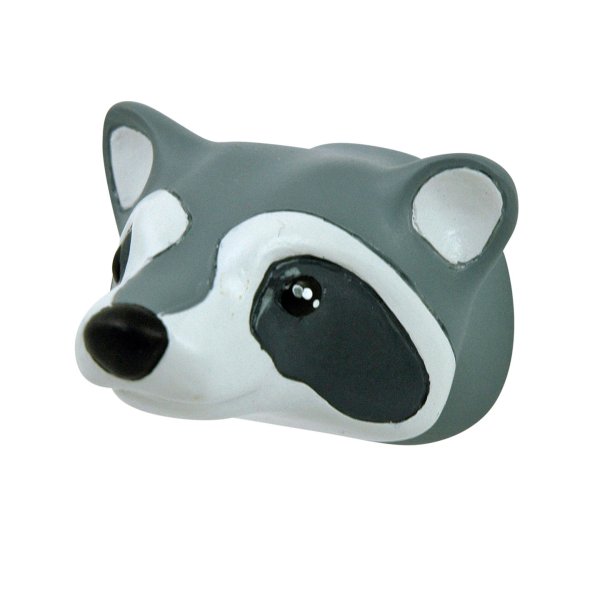 The Zoo Collection - Knage - Vaksebjrn