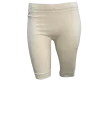 Onesize