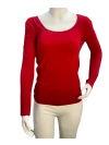L/XL