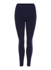 Onesize