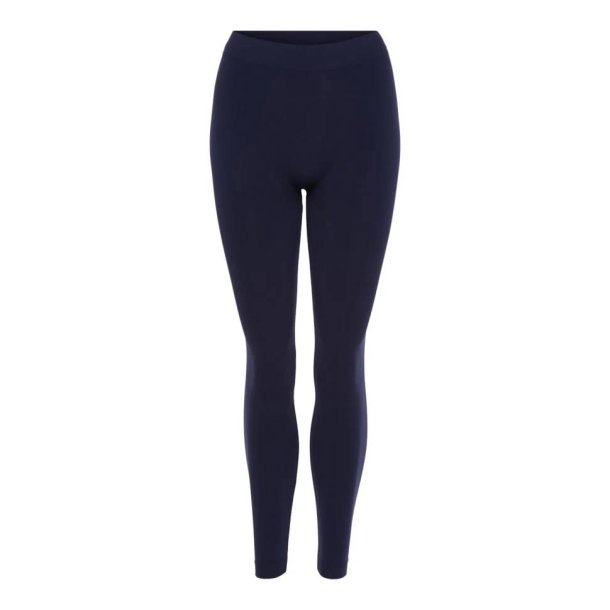 Tim og Simonsen - Leggings - Navy