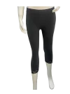 Onesize