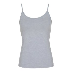 Tim og Simonsen - Spaghetti top - Gr 