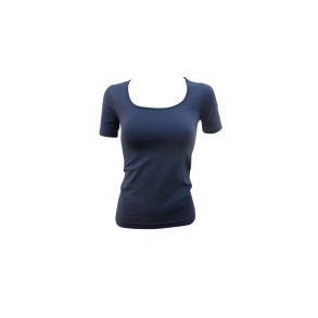 Tim og Simonsen - T-shirt - Navy
