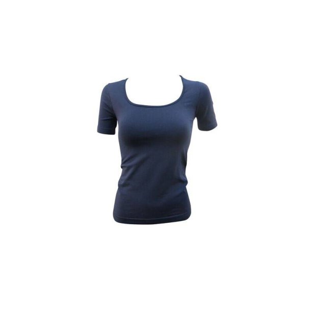 Tim og Simonsen - T-shirt - Navy