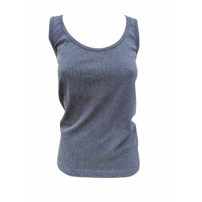 Tim og Simonsen - Top med glitter - Gr