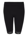 Onesize