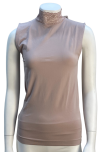L/XL
