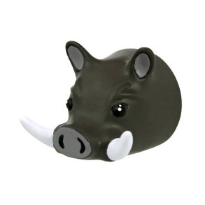 The Zoo Collection - Knage - Vildsvin