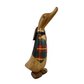 Dcuk tr�figur ternet vest design 