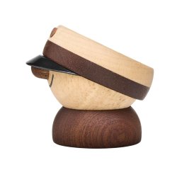 Personlig gave til en student