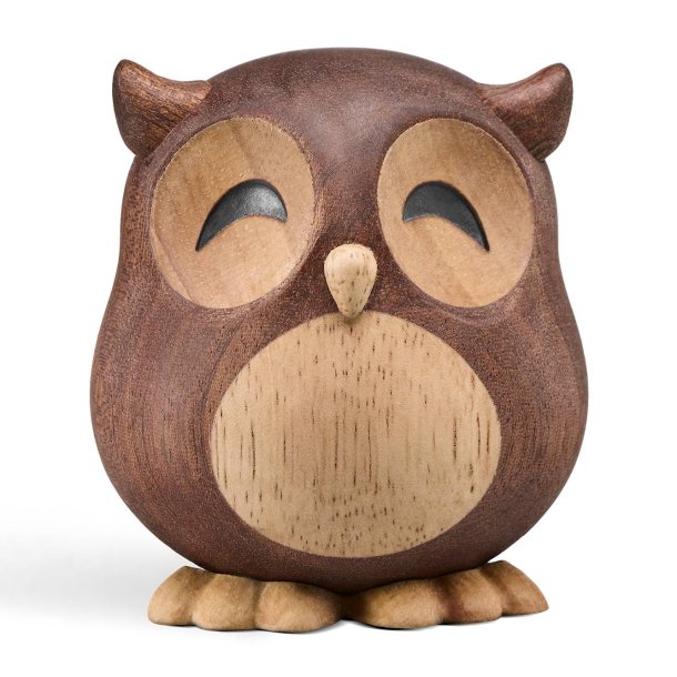 Symbolsk gave til student