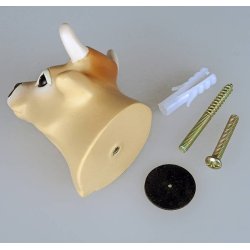 The Zoo Collection - Knage St - Ko