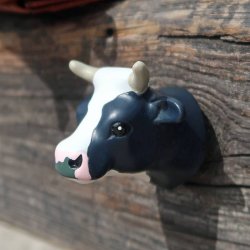 The Zoo Collection - Knage St - Ko