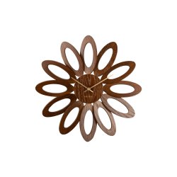 V�gur Fiore � V�gur i m�rkt tr� � �40 cm