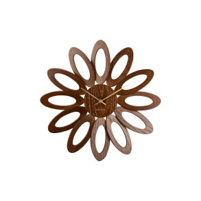 V�gur Fiore � V�gur i m�rkt tr� � �40 cm