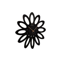 V�gur Fiore � V�gur i sort tr� � �40 cm