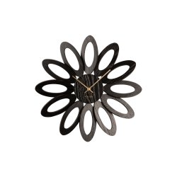 V�gur Fiore � V�gur i sort tr� � �40 cm