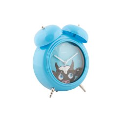 V�kkeur � Ko v�kkeur � Karlsson Peekaboo Cow