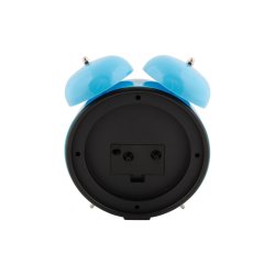 V�kkeur � Ko v�kkeur � Karlsson Peekaboo Cow