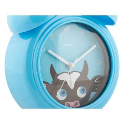 V�kkeur � Ko v�kkeur � Karlsson Peekaboo Cow