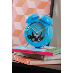 V�kkeur � Ko v�kkeur � Karlsson Peekaboo Cow