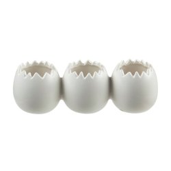 Pskeg vaser - Keramik vaser p rkke