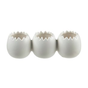 Pskeg vaser - Keramik vaser p rkke