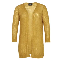 Zoey  Cardigan  Anastasia strik