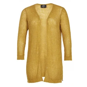 Zoey  Cardigan  Anastasia strik