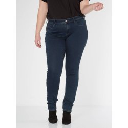 Zoey - Jeans - Mrk denim 