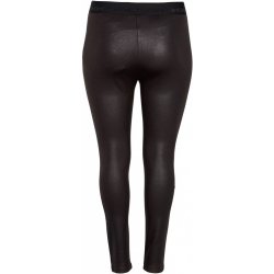 Zoey - Leggings - Sort