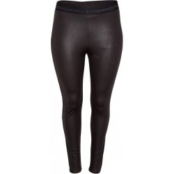 Zoey - Leggings - Sort