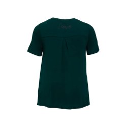 Zoey - T-shirt - Grn