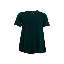 Zoey - T-shirt - Grn
