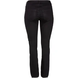 Zoey  Jeans - Katherine