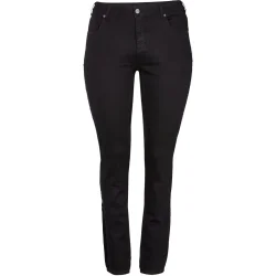 Zoey  Jeans - Katherine