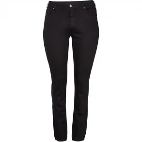 Zoey  Jeans - Katherine