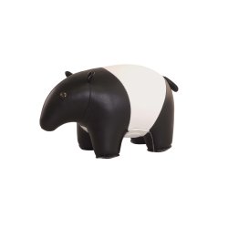 Zny - Tapir Momo
