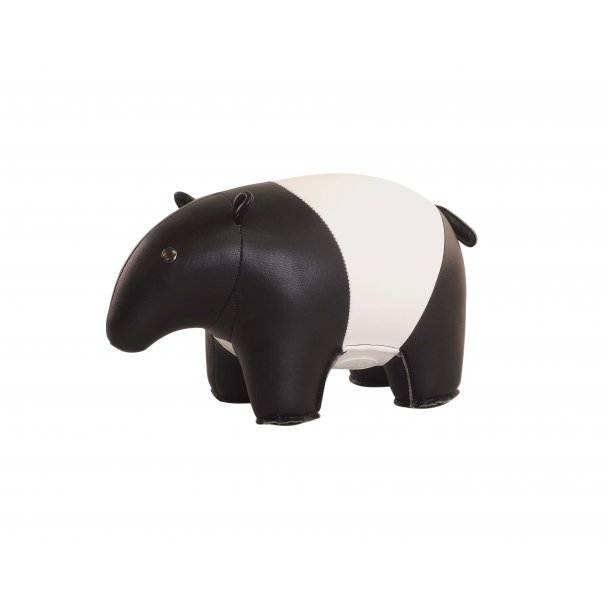 Zny - Tapir Momo
